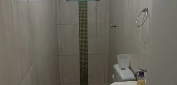 Sobrado com 4 Quartos à venda, 110m² no Dos Casa, São Bernardo do Campo