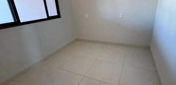 Casa de Condomínio com 3 Quartos à venda, 230m² no Areal, Brasília