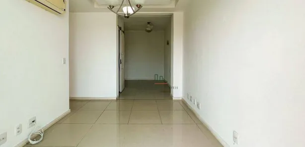 Cobertura com 3 Quartos para venda ou aluguel, 200m² no Itaipu, Niterói
