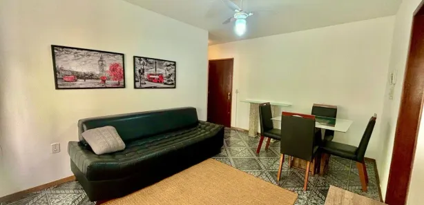 Apartamento com 1 Quarto à venda, 50m² no Centro, Capão da Canoa