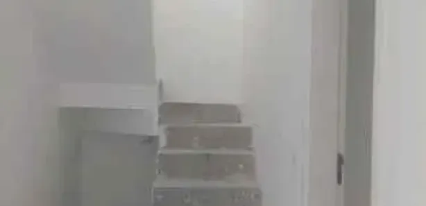Apartamento com 2 Quartos à venda, 165m² no Parque Esplanada, Embu das Artes