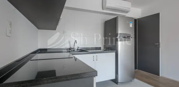 Apartamento com 2 Quartos para alugar, 69m² no Água Branca, São Paulo