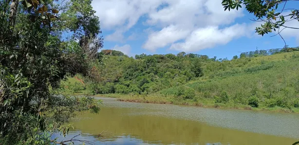 Fazenda / Sítio / Chácara com 2 Quartos à venda, 90m² no , Pilar do Sul