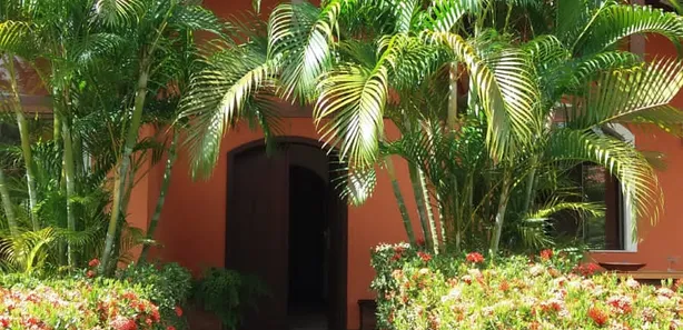 Casa com 3 Quartos à venda, 250m² no Portão, Lauro de Freitas