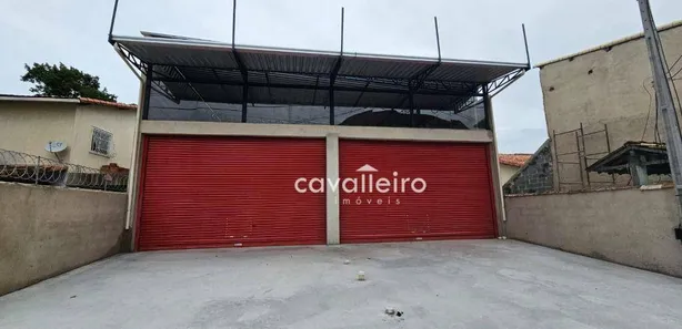 Imagem do imóvel