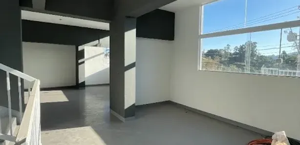 Prédio Inteiro para venda ou aluguel, 485m² no Jardim Nomura, Cotia