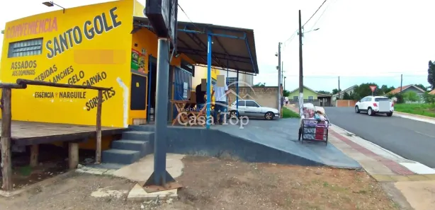 Imagem do imóvel