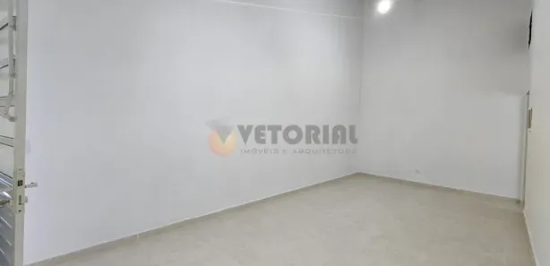 Kitnet com 1 Quarto para alugar, 41m² no Praia das Palmeiras, Caraguatatuba