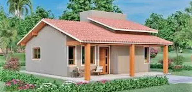 Apartamento com 1 Quarto à venda, 53m² no São Miguel, São Leopoldo