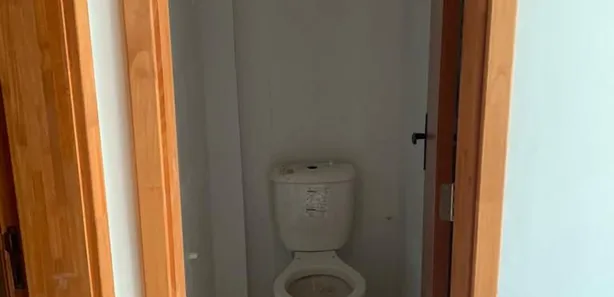 Apartamento com 2 Quartos à venda, 50m² no , Mata de São João