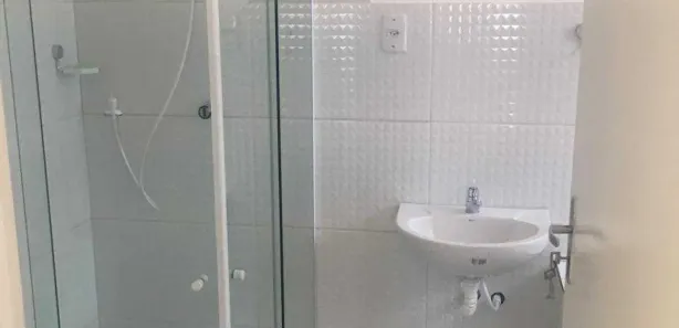 Casa com 2 Quartos à venda, 160m² no Aruana, Aracaju