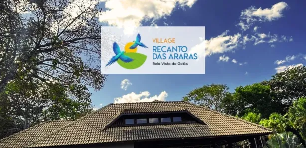 Terreno / Lote / Condomínio à venda, 1500m² no , Bela Vista de Goiás