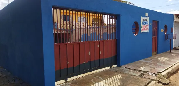 Imagem do imóvel