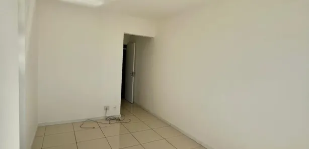 Apartamento com 2 Quartos para alugar, 92m² no Fonseca, Niterói