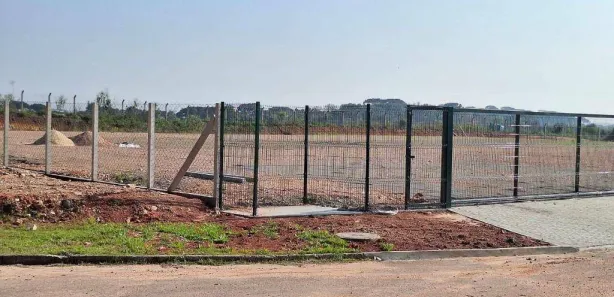 Terreno / Lote Comercial para alugar, 6300m² no Eucaliptos, Fazenda Rio Grande