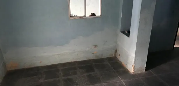 com 11 Quartos para venda ou aluguel, 480m² no Santo Amaro, Recife