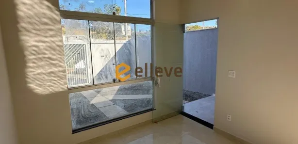 Casa com 3 Quartos à venda, 83m² no Dom Pedro I, São José da Lapa