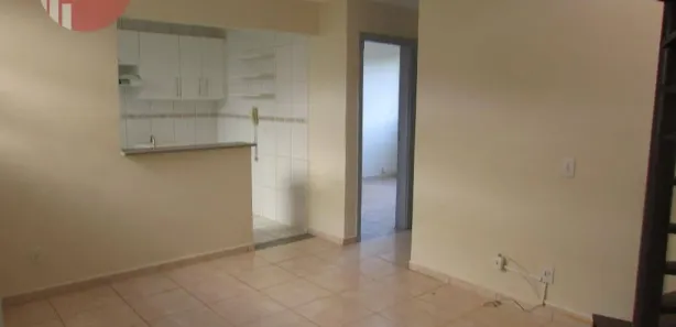 Cobertura com 2 Quartos à venda, 88m² no Presidente Médici, Ribeirão Preto