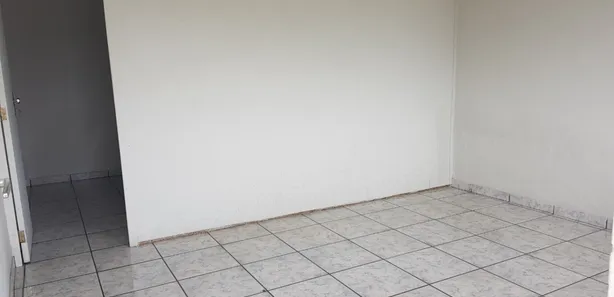 Kitnet com 1 Quarto para alugar, 20m² no Parque Zabulão, Rio das Ostras