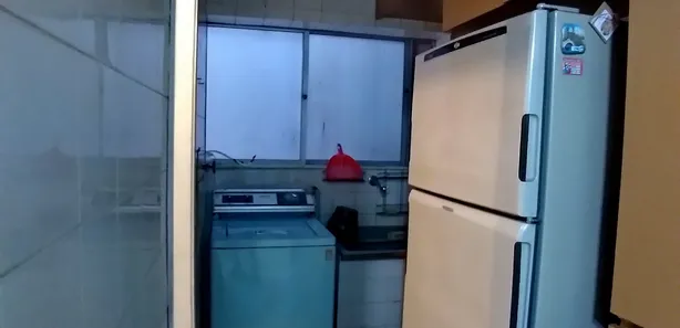 Flat com 4 Quartos à venda, 170m² no Centro, João Pessoa