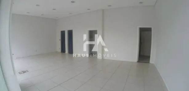 Conjunto Comercial / Sala para alugar, 320m² no Czerniewicz, Jaraguá do Sul