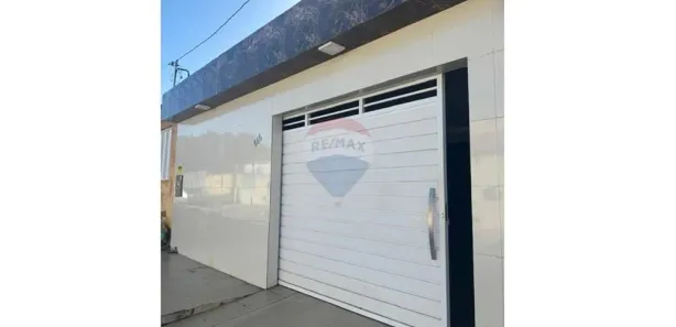Casa com 2 Quartos à venda, 138m² no Eduardo Gomes, São Cristóvão