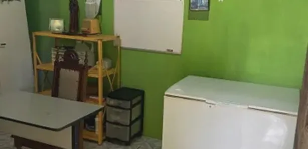 Imagem do imóvel