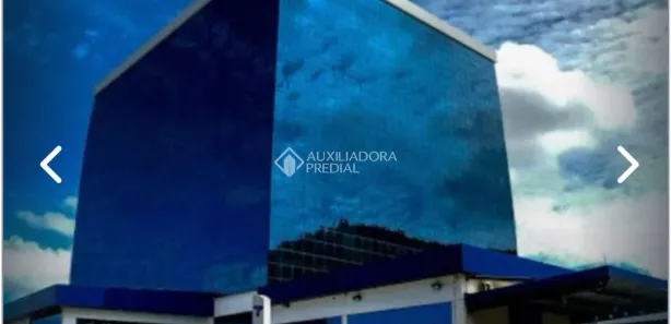 Conjunto Comercial / Sala para alugar, 85m² no Várzea do Ranchinho, Camboriú
