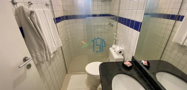 Hotel / Motel / Pousada com 52 Quartos à venda, 2700m² no Capim Macio, Natal