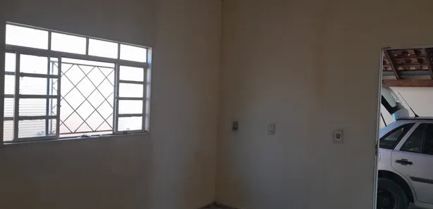 Casa de Vila com 2 Quartos à venda, 115m² no Parque Residencial Dom Lafayete Libanio, São José do Rio Preto