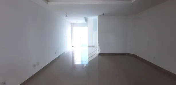 Sobrado com 3 Quartos à venda, 120m² no Velha Central, Blumenau