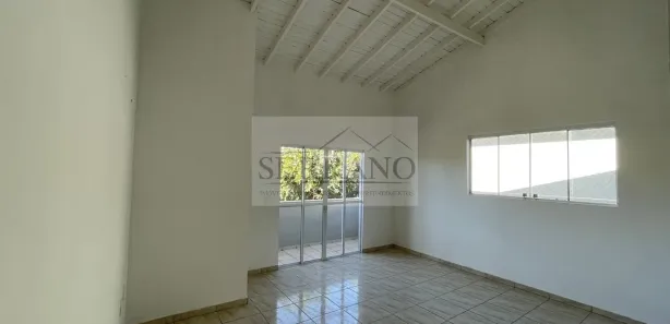 Casa de Condomínio com 3 Quartos para alugar, 230m² no Pinheirinho, Vinhedo