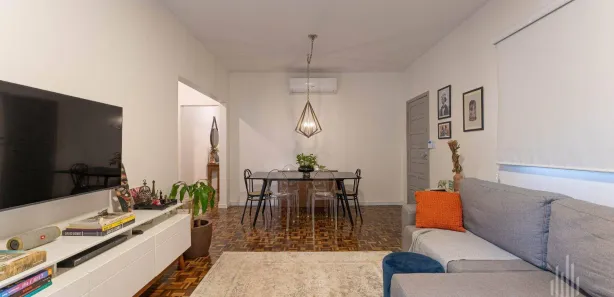 Casa com 2 Quartos à venda, 168m² no Victor Konder, Blumenau