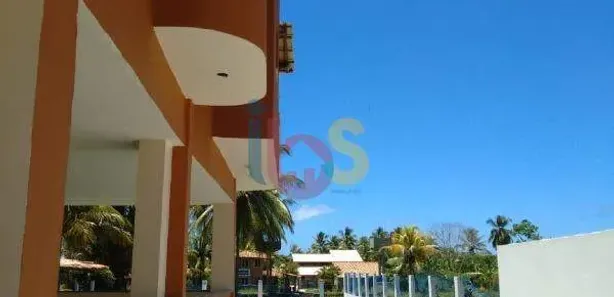 Casa com 6 Quartos à venda, 280m² no Olivença, Ilhéus