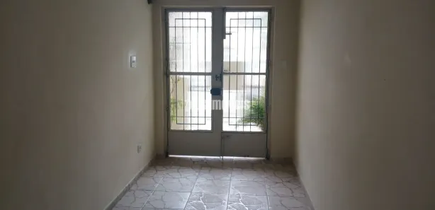 Apartamento com 2 Quartos para alugar, 73m² no Bela Vista, São Paulo