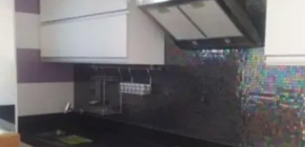 Apartamento com 1 Quarto para alugar, 83m² no Vila Suzana, São Paulo