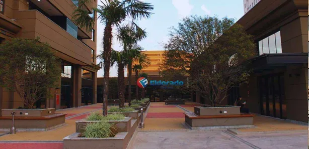 Andar / Laje corporativa para alugar, 1354m² no Alphaville Industrial, Barueri