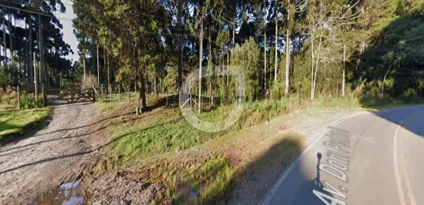 Fazenda / Sítio / Chácara à venda, 3571400m² no Quatro Barras, Quatro Barras