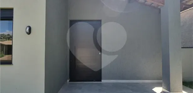 Casa de Condomínio com 3 Quartos à venda, 260m² no Prata, Itupeva