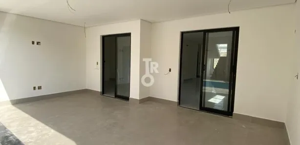 Casa de Condomínio com 4 Quartos à venda, 260m² no Residencial Pecan, Itupeva