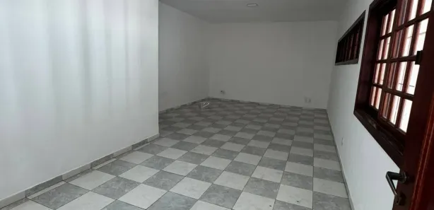 Casa com 3 Quartos para alugar, 80m² no Santa Luzia, Bragança Paulista