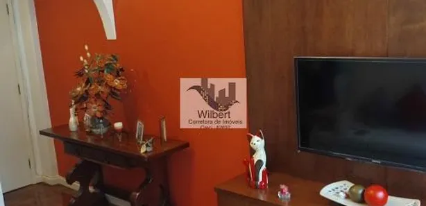 Apartamento com 3 Quartos à venda, 59m² no Bingen, Petrópolis
