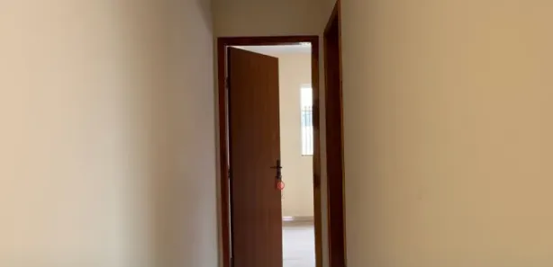 Casa com 2 Quartos para alugar, 10m² no Vila São Vicente de Paula, Telêmaco Borba