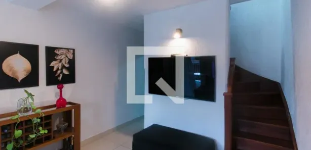 Casa de Condomínio com 2 Quartos à venda, 80m² no Vila Gumercindo, São Paulo