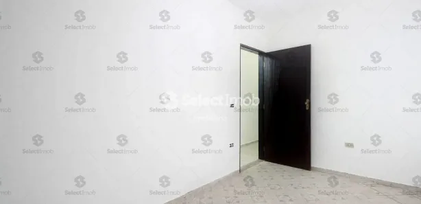 Sobrado com 2 Quartos para alugar, 80m² no Jardim Cerqueira Leite, Mauá