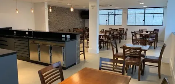 Apartamento com 3 Quartos à venda, 100m² no Jordanópolis, Arujá