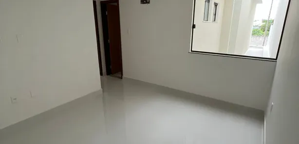 Sobrado com 3 Quartos à venda, 180m² no SIM, Feira de Santana