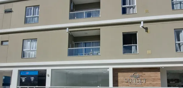 Loja / Salão / Ponto Comercial à venda, 36m² no Ribeirão da Ilha, Florianópolis