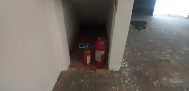 Casa Comercial para alugar, 168m² no Taboão, São Bernardo do Campo