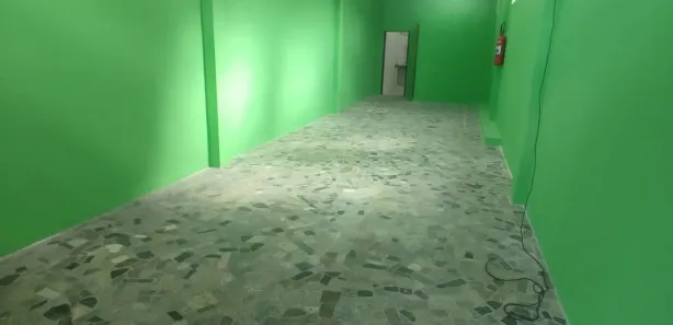 Loja / Salão / Ponto Comercial para alugar, 52m² no Vale da Pontresina, Miguel Pereira